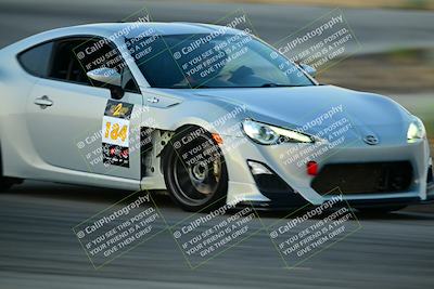 media/Jun-20-2025-Touge2Track (Fri) [[04b7c4a920]]/4-Green Group (Beginner)/Session 3-Turn 4/